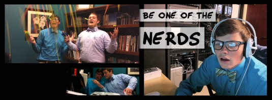 NERDS_COVER